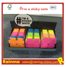 #Sticky Notes dans Popular Sale